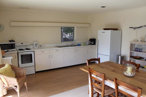 East Street Retreat - Your Accommodation 3