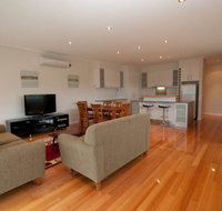 Eastern Beach - Your Accommodation