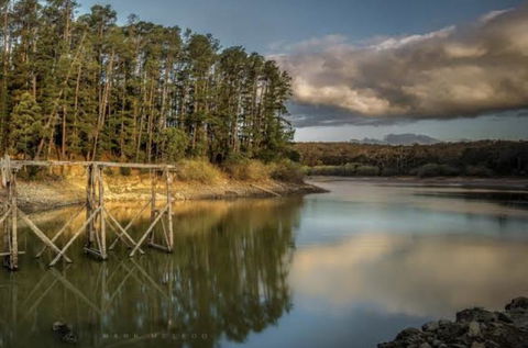 Eastern Hill Creswick - Your Accommodation 0