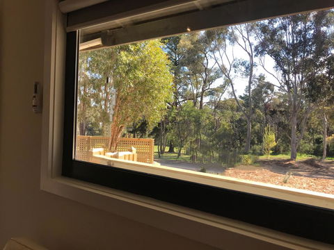 Eastern Hill Creswick - Your Accommodation 2
