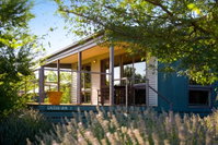Eastern View Studio