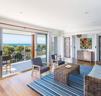 Easy Living at 14 Daphne Street - Your Accommodation