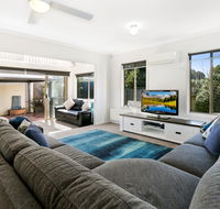 Easy Living Rosebud - Your Accommodation