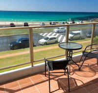 Ebbtide Unit 07 2-6 North Street - Your Accommodation