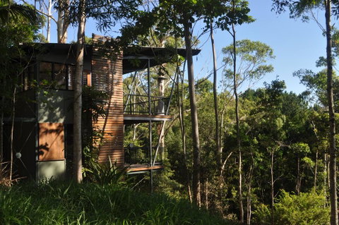 EcOasis - Your Accommodation 3