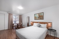 Book Lilydale Accommodation Vacations Your Accommodation Your Accommodation