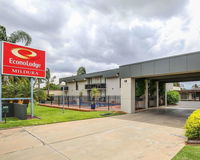 Book Mildura Accommodation Vacations Your Accommodation Your Accommodation