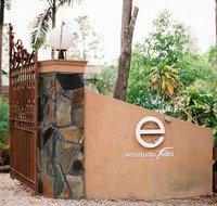 Ecostudio Fellini - Your Accommodation