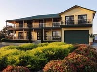 Book Eden Park Accommodation Vacations Your Accommodation Your Accommodation