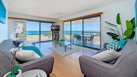 Book Yamba Accommodation Vacations Your Accommodation Your Accommodation