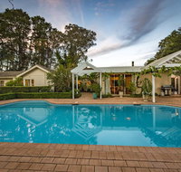 Edith Holiday House - Your Accommodation
