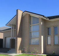 Edmondson Villas Sydney - Your Accommodation