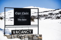 Book Perisher Valley Accommodation Vacations Your Accommodation Your Accommodation