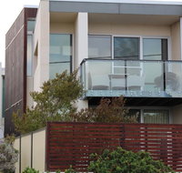 Eighty Eight - Your Accommodation