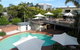 El Lago Waters Motel - thumb 0