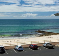 El Sandi Unit 11 14-18 North Street - Your Accommodation