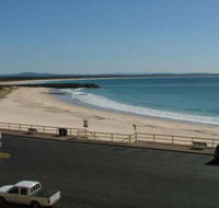 El Sandi Unit 12 14-18 North Street - Your Accommodation