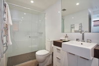 Elevation Apartments