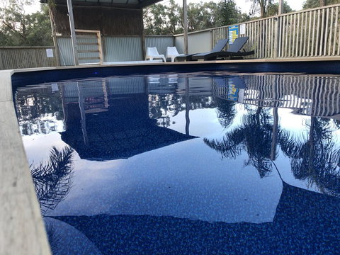 Elk Estate - Your Accommodation 3