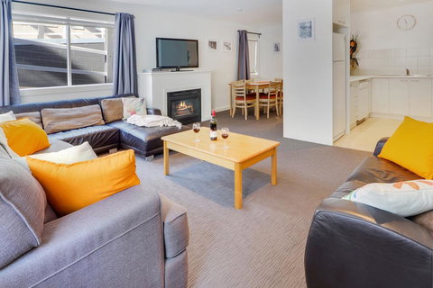 Elkhorn 11 - Your Accommodation 3