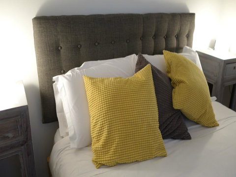 Elkhorn 17 - Your Accommodation 3