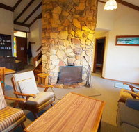 Ellensdale Cottage -Margaret River - Your Accommodation