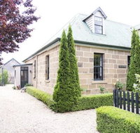 Elm Cottage Barn - Your Accommodation