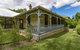 Elm Tree Lodge Beechworth - thumb 3