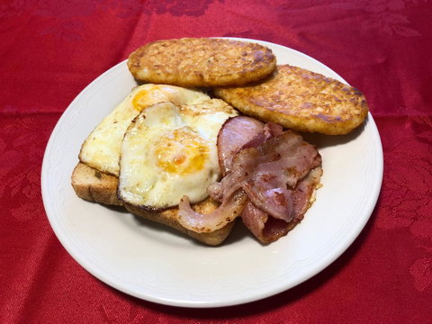 Elms Motor Inn - Your Accommodation 2