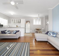 Eloora House Blue bay - Your Accommodation