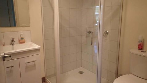 Elouera - Your Accommodation 2