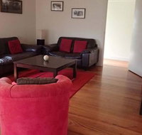 Elouera - Your Accommodation
