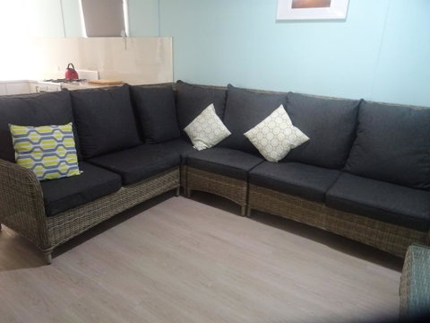 Elouera Units - Your Accommodation 3