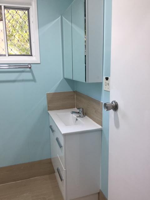 Elouera Units - Your Accommodation 2