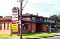 Book Dapto Accommodation Vacations Your Accommodation Your Accommodation