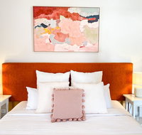 EM Apartment - Your Accommodation