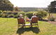 Emerald Hills Cottage - thumb 3