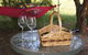 Emerald Hills Cottage - thumb 2