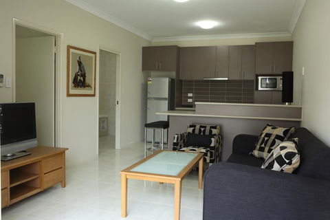 Emerald Inn - Your Accommodation 2