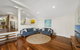Emerald Seas Beach House - thumb 1