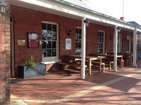 Book Heathcote Accommodation Vacations Your Accommodation Your Accommodation