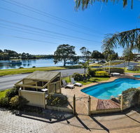 Emmanuel Holiday Apartment - Your Accommodation