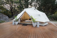 Book Yackandandah Accommodation Vacations Your Accommodation Your Accommodation