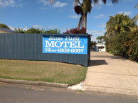 Book Emu Park Accommodation Vacations Your Accommodation Your Accommodation
