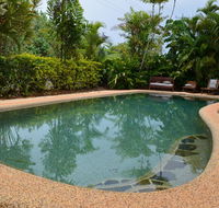 Endless Summer - Your Accommodation