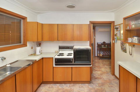 Endless Summer - Your Accommodation 2