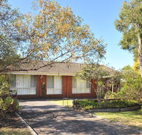 Endless Summer - Your Accommodation