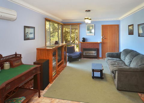 Endless Summer - Your Accommodation 1