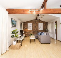 Epping 3BR 3BA Fast Wifi Easy Parking House - Your Accommodation