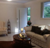 Epping NSW - Your Accommodation